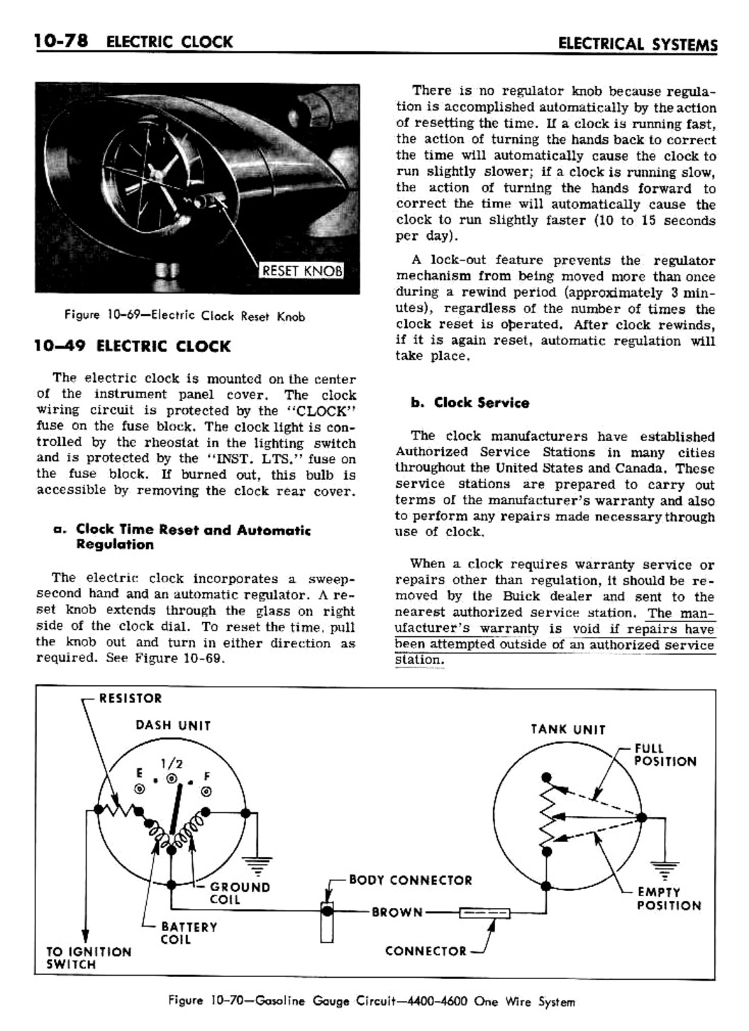 n_10 1961 Buick Shop Manual - Electrical Systems-078-078.jpg